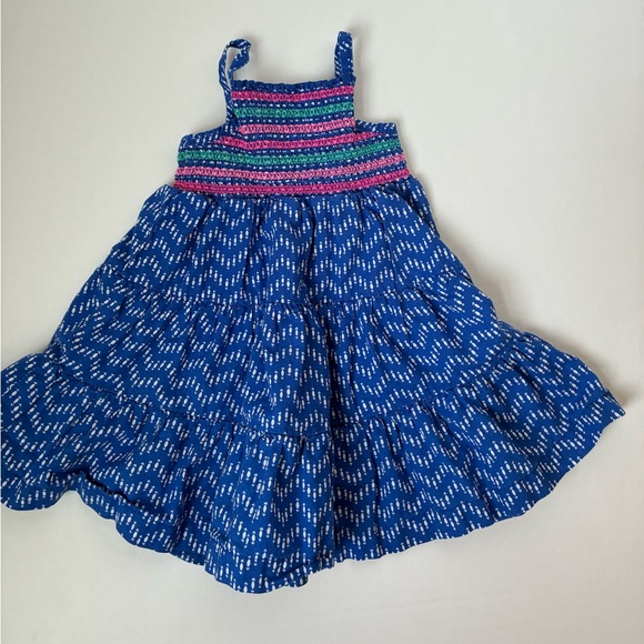 Just One You By Carters Other - Baby Girls JUST ONE YOU BY CARTERS 12 mths